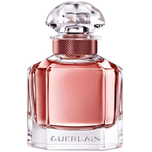 عطر ادکلن گرلن مون کوچک